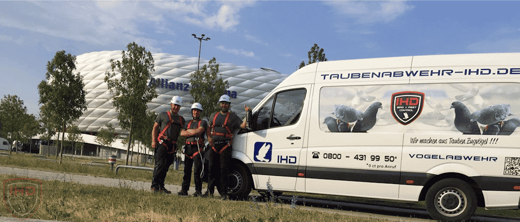 ihd-schaedlingsbekaempfung-und-taubenabwehr-nuernberg ihd-schaedlingsbekaempfung-und-taubenabwehr-nuernberg