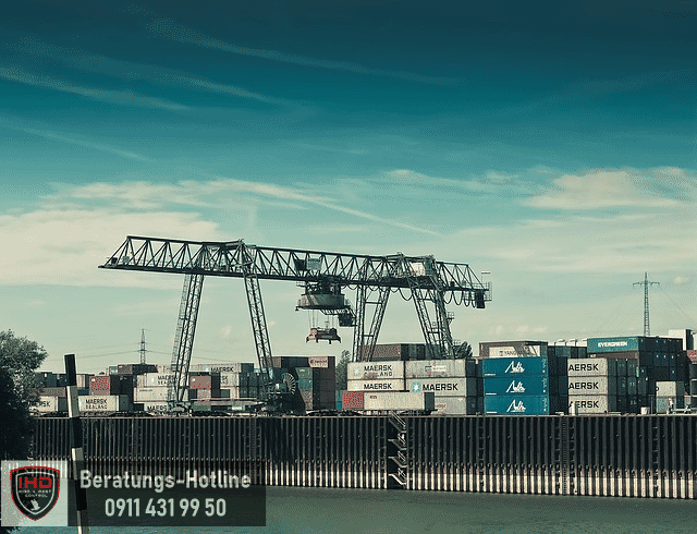 containerfreimessung_im_hafen_port-1172268_640 containerfreimessung_im_hafen_port-1172268_640