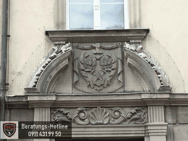 denkmal_geschützte_Fassade denkmal_geschützte_Fassade