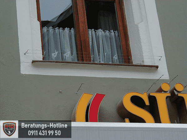 drahtsystem_auf_dem_Fensterbrett drahtsystem_auf_dem_Fensterbrett