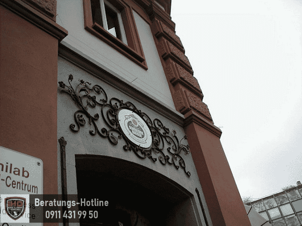 drahtsystem_zur_taubenabwehr drahtsystem_zur_taubenabwehr