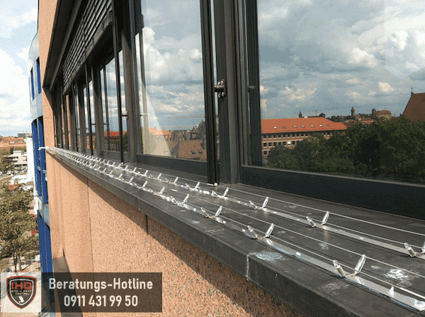 elektrosystem_zur_taubenabwehr elektrosystem_zur_taubenabwehr