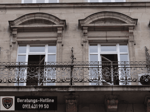 grosser_Balkon_mit_Netzsystem grosser_Balkon_mit_Netzsystem